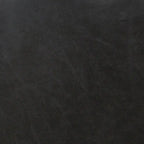Poltrona girevole - 31,75 L x 28 P x 31,5 A