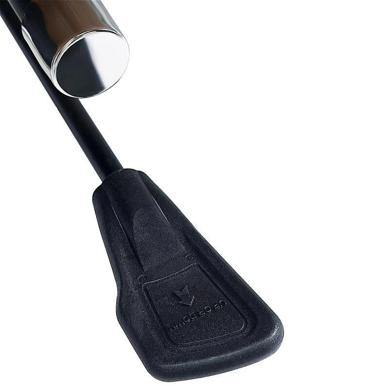 Sedia da ufficio ergonomica con poggiatesta